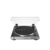 Audio-Technica AT-LP60XUSB Black