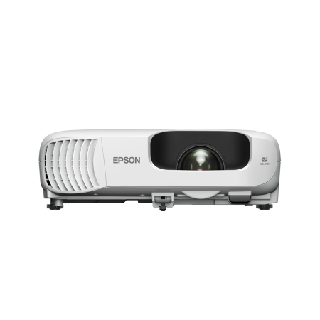 Epson EB-W56S
