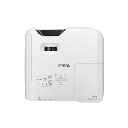 Epson EB-W56S