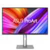 Asus ProArt PA329CRV