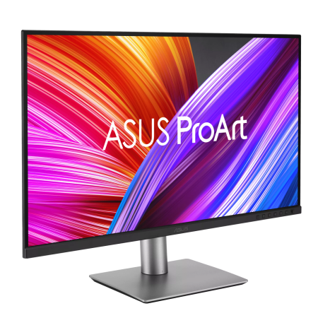 Asus ProArt PA329CRV