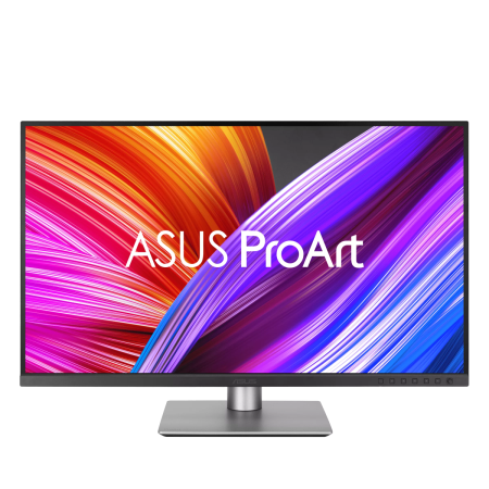 Asus ProArt PA329CRV