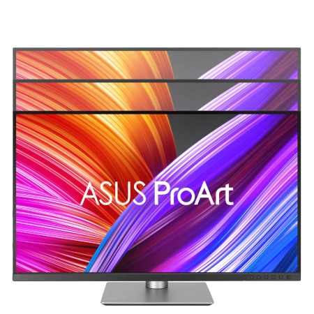 Asus ProArt PA329CRV