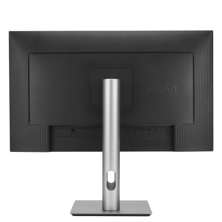 Asus ProArt PA329CRV