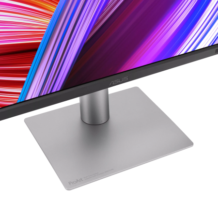 Asus ProArt PA329CRV