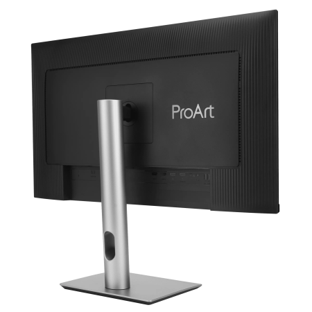 Asus ProArt PA329CRV