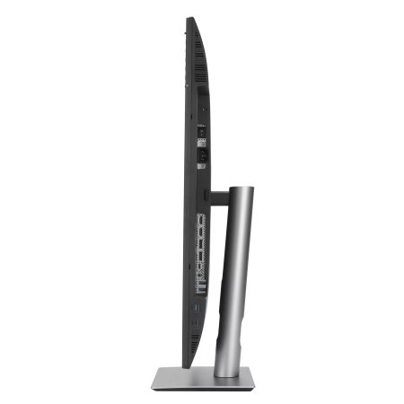 Asus ProArt PA329CRV