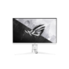 ASUS ROG Strix XG27AQ