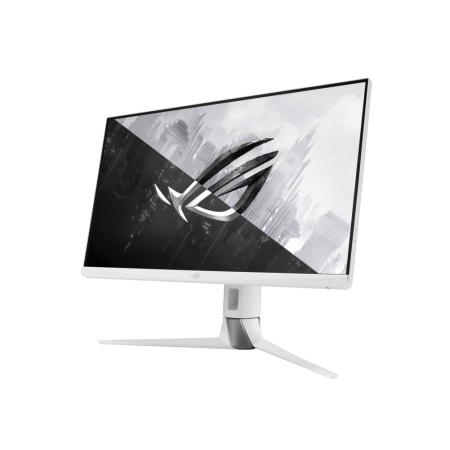ASUS ROG Strix XG27AQ
