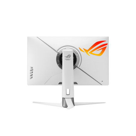 ASUS ROG Strix XG27AQ