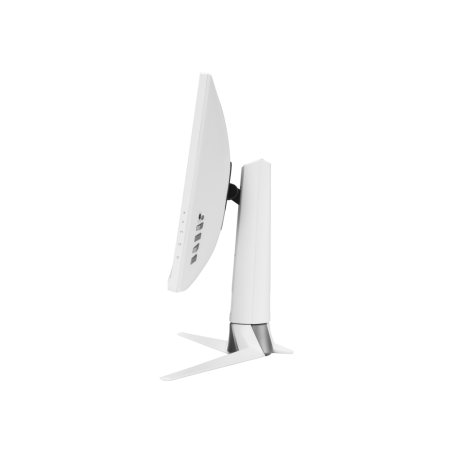 ASUS ROG Strix XG27AQ