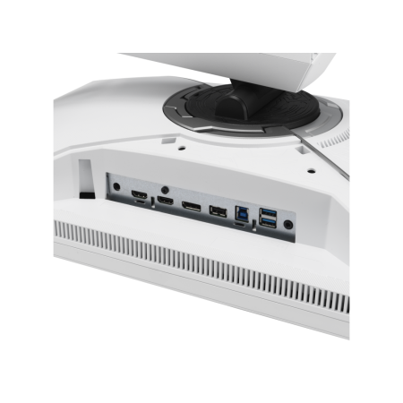 ASUS ROG Strix XG27AQ