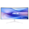 ASUS VU34WCIP-W