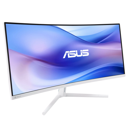 ASUS VU34WCIP-W