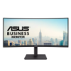 ASUS VA34VCPSR