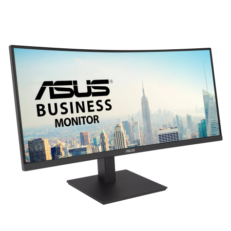 ASUS VA34VCPSR