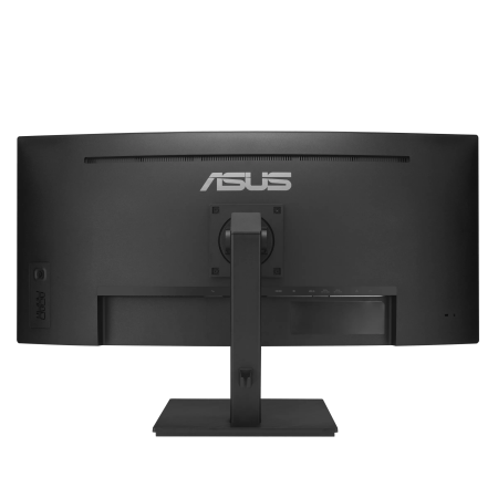 ASUS VA34VCPSR