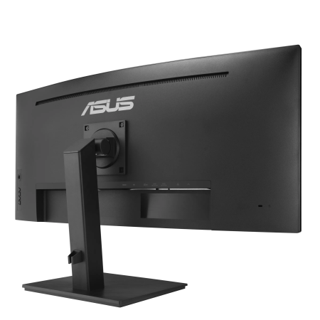 ASUS VA34VCPSR