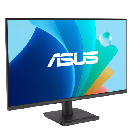 Asus  VA279QG