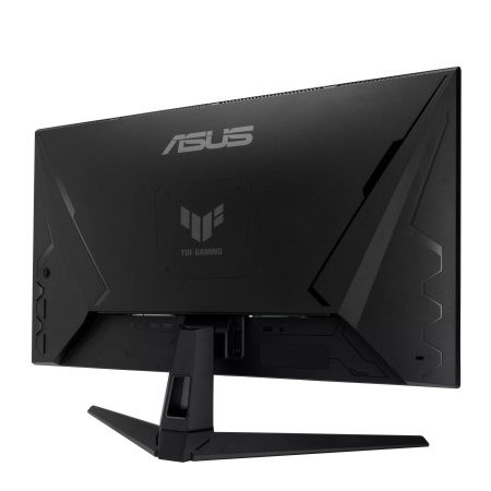 Asus TUF Gaming VG27UQ1A