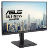 Asus VA279QGS