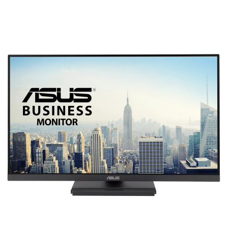 Asus VA279QGS