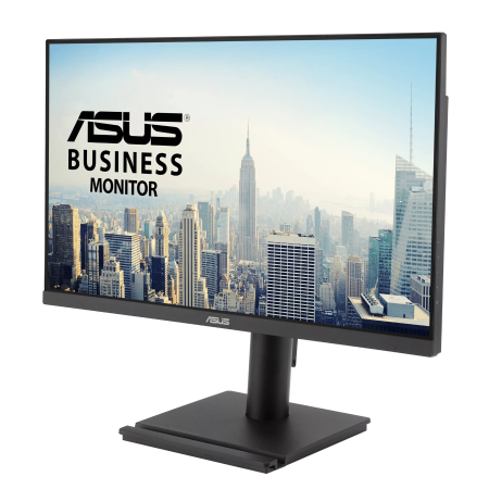 Asus VA279QGS