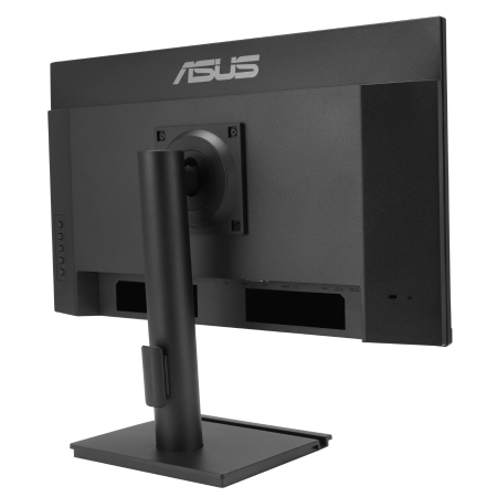 Asus VA279QGS