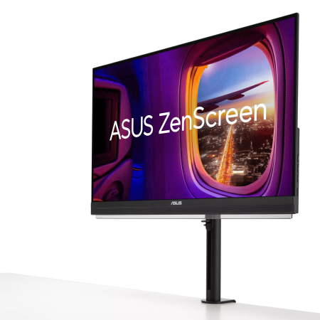 Asus ZenScreen MB27ACF