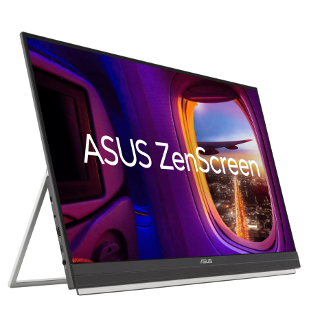 Asus ZenScreen MB27ACF