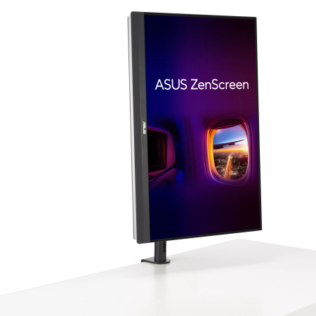 Asus ZenScreen MB27ACF