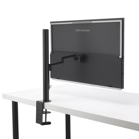 Asus ZenScreen MB27ACF