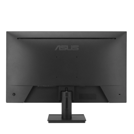 Asus VA279HG
