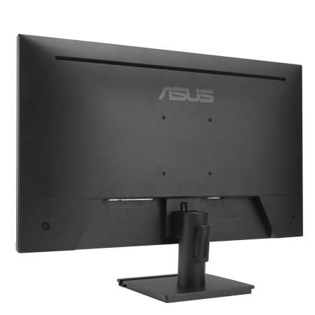 Asus VA279HG
