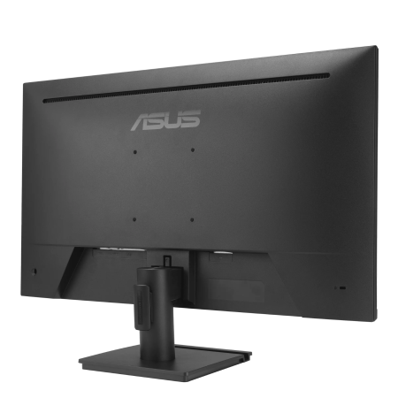 Asus VA279HG