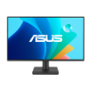 Asus VA259HGA