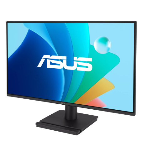 Asus VA259HGA