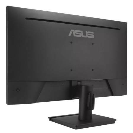 Asus VA259HGA