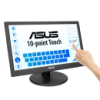 Asus VT169HE