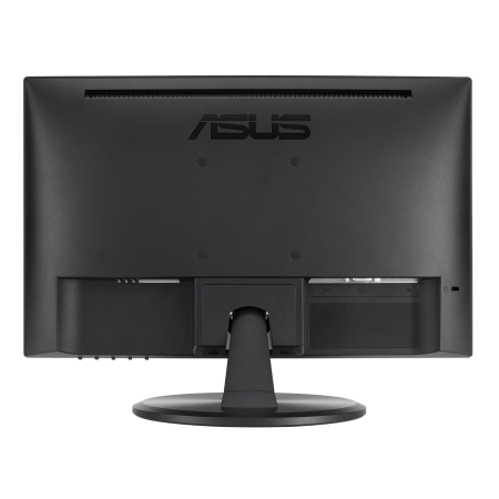 Asus VT169HE