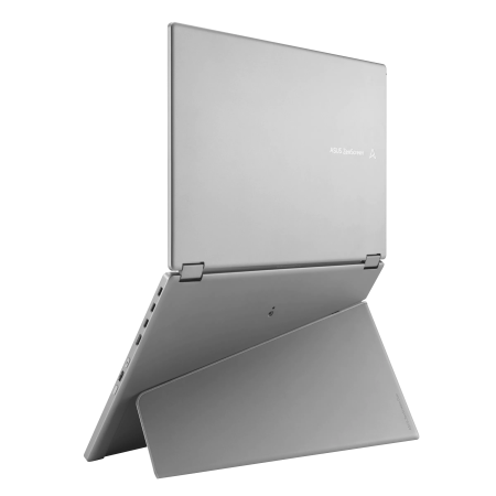 Asus ZenScreen Duo OLED MQ149CD