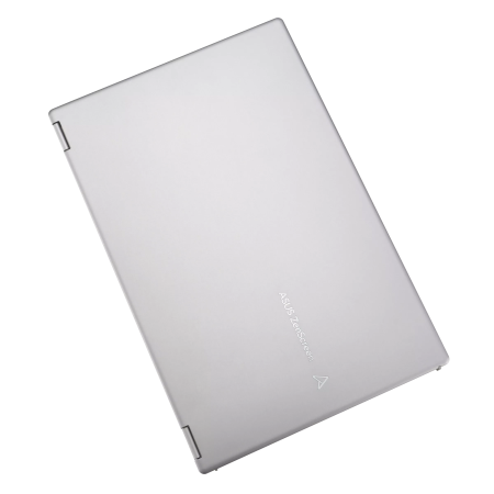 Asus ZenScreen Duo OLED MQ149CD