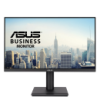 Asus VA249QGS