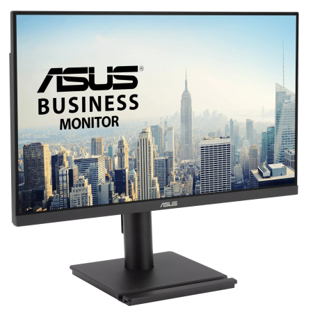 Asus VA249QGS