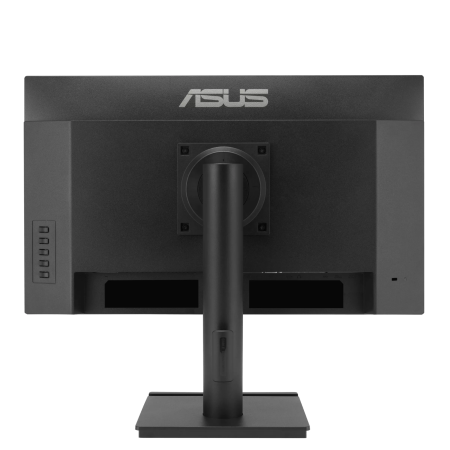 Asus VA249QGS