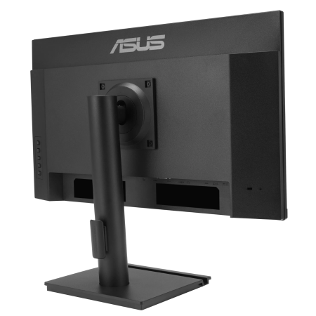 Asus VA249QGS