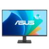 Asus VA249QG