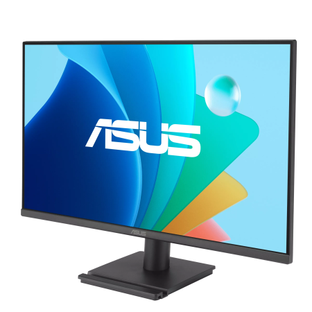 Asus VA249QG