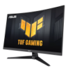 Asus TUF Gaming VG32WQ3B