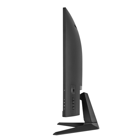 Asus TUF Gaming VG32WQ3B